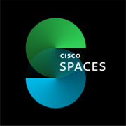 Cisco Spaces