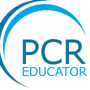 PCR Educator