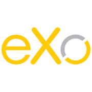 eXo Platform