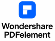 Wondershare PDFelement