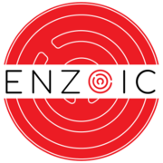 Enzoic Account Takeover Protection