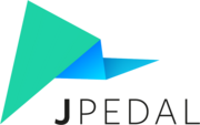 JPedal