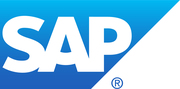 SAP Responsible Design and Production