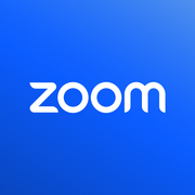 Zoom Workplace