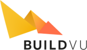 BuildVu