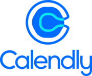 Calendly