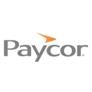 Paycor