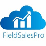 FieldSalesPro