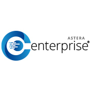 Astera Data Pipeline Builder (Centerprise)