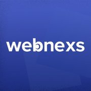 Webnexs VOD