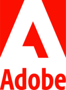 Adobe Campaign