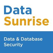 DataSunrise Database & Data Security