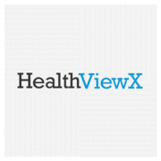 HealthViewX Digital Health Management