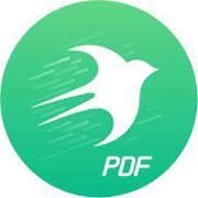 SwifDoo PDF