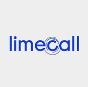 Limecall