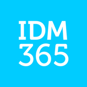 IDM365