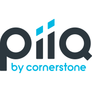 PiiQ by Cornerstone