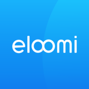 eloomi