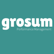 GroSum