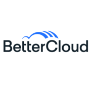 BetterCloud