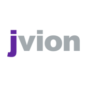 Jvion