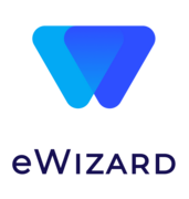 eWizard