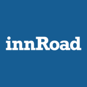 innRoad