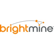 Brightmine