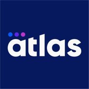 Atlas Technology Solutions