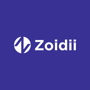 Zoidii CMMS