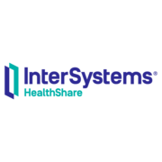 InterSystems HealthShare