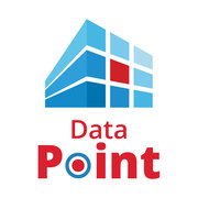 Data Point - Digital Balanced Scorecard Software