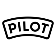 Pilot.io