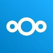 Nextcloud