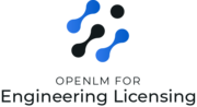 OpenLM for Engineering Licensing