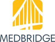 MedBridge Population Health Management