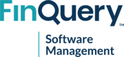 FinQuery Software Management