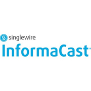 Singlewire InformaCast