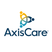 AxisCare Home Care Software