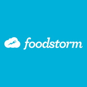 FoodStorm