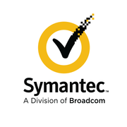 Symantec Asset Management Suite