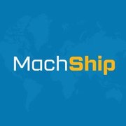 MachShip