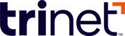 TriNet HR Platform