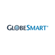 GlobeSmart