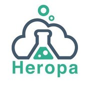 Heropa