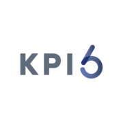 KPI6.com Srl