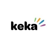 Keka HR