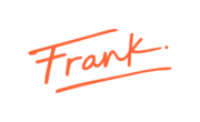 Frank