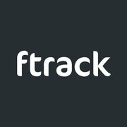 ftrack