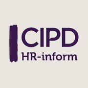 CIPD HR-inform